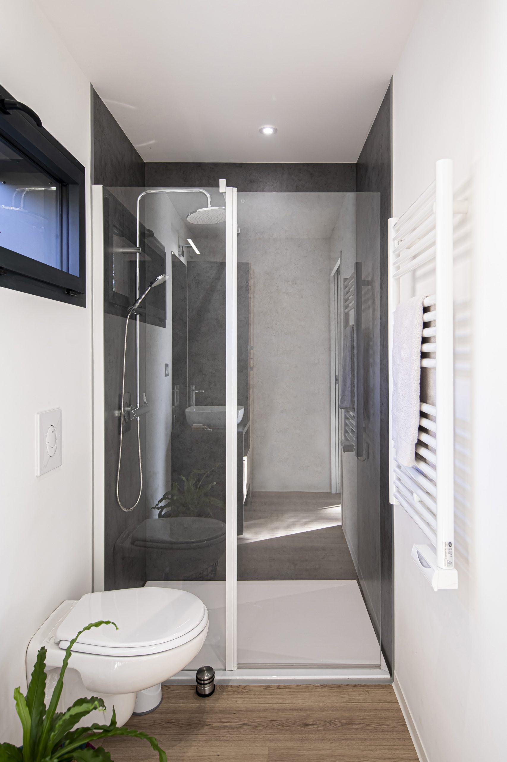 salle de bain design salle de bain design