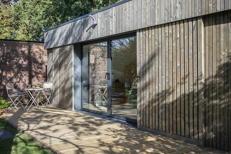 maison bois avec terrasse bois maison bois avec terrasse bois