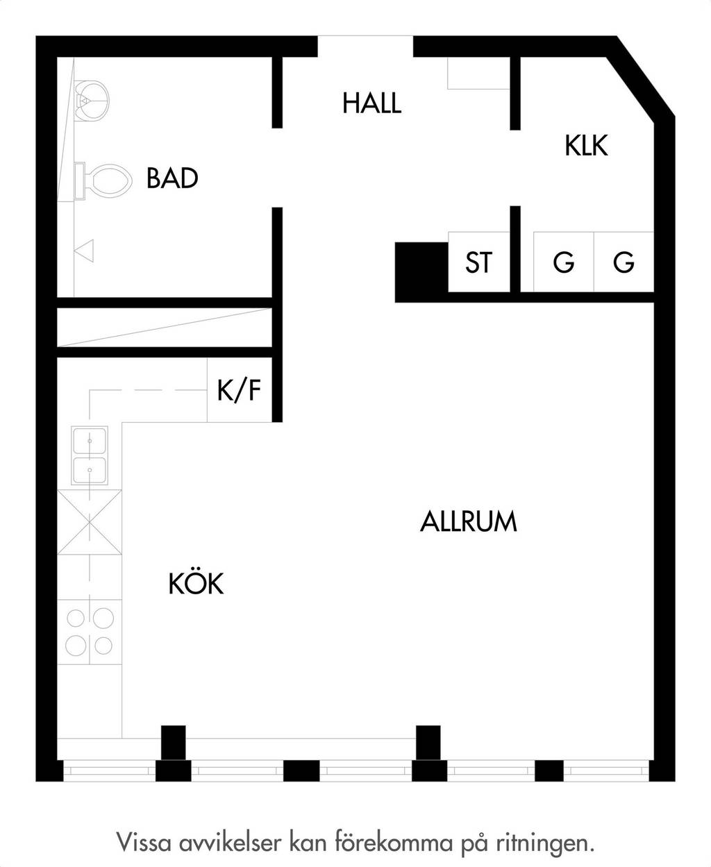 plan studio 38m2 aménagement fonctionnel plan studio 38m2 aménagement fonctionnel