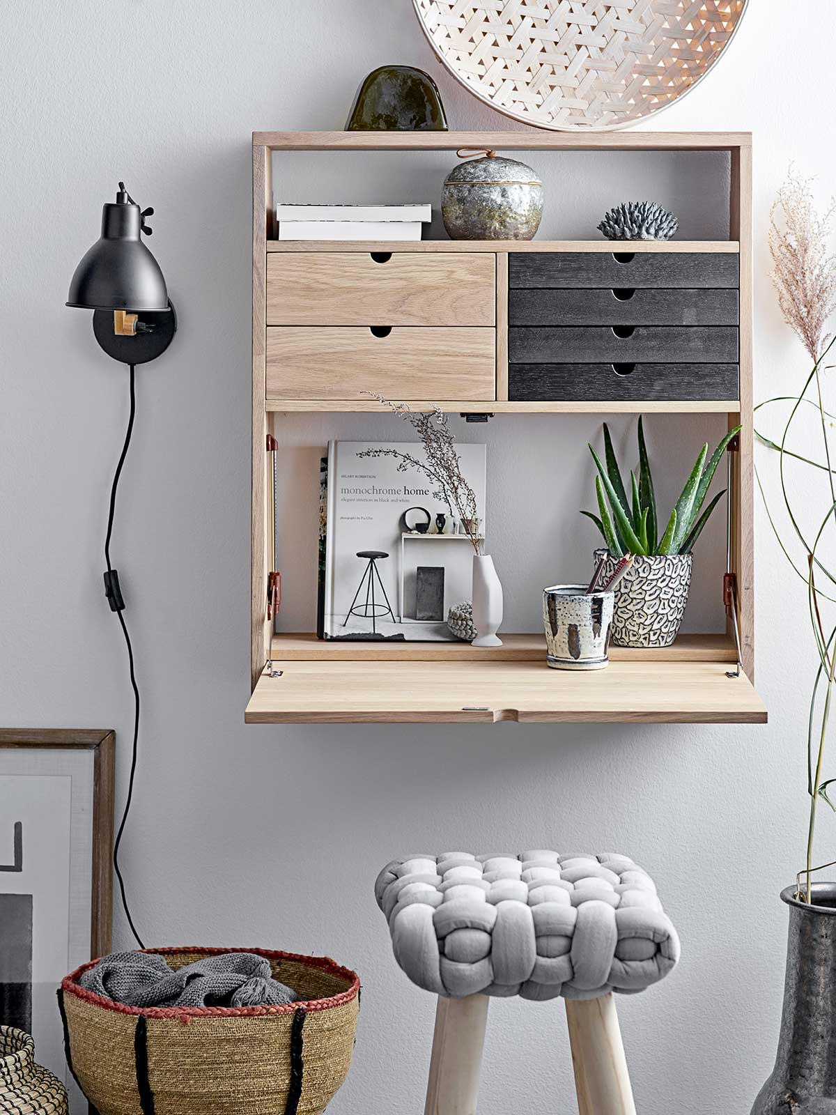 bureau pliant bureau pliant