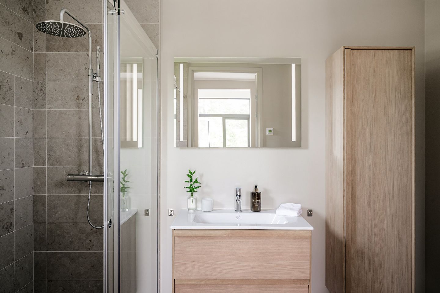 salle de bain design salle de bain design