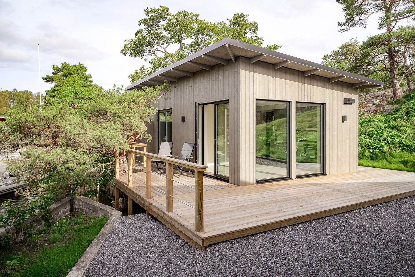 terrasse maison en bois contemporaine terrasse maison en bois contemporaine