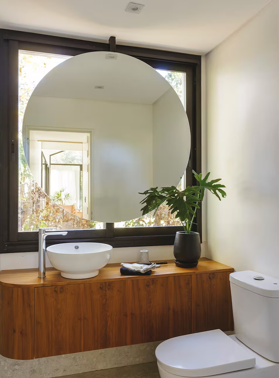 salle de bain design salle de bain design