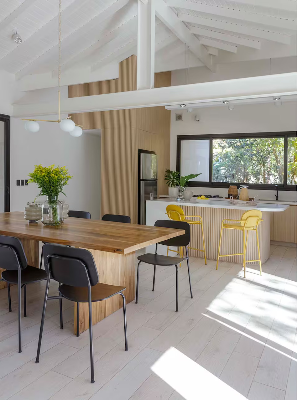 cuisine maison architecte cuisine maison architecte