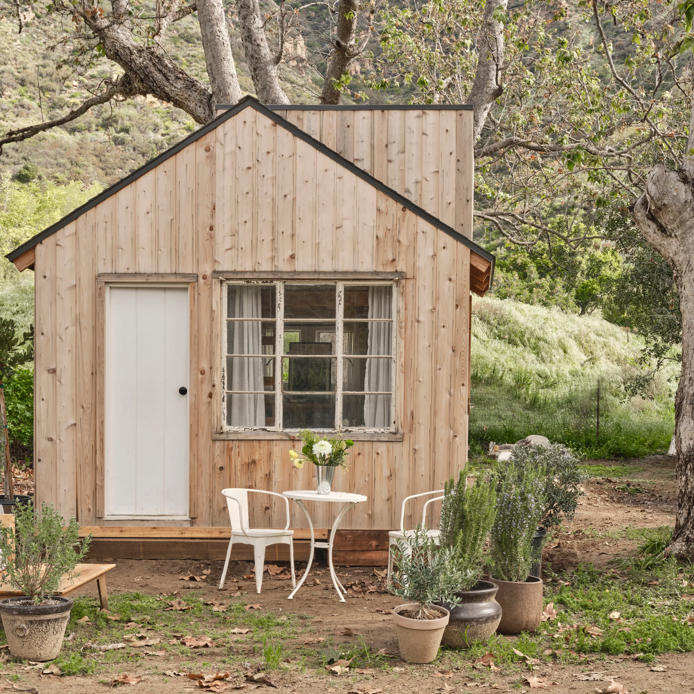 mini maison en bois 11m2 mini maison en bois 11m2