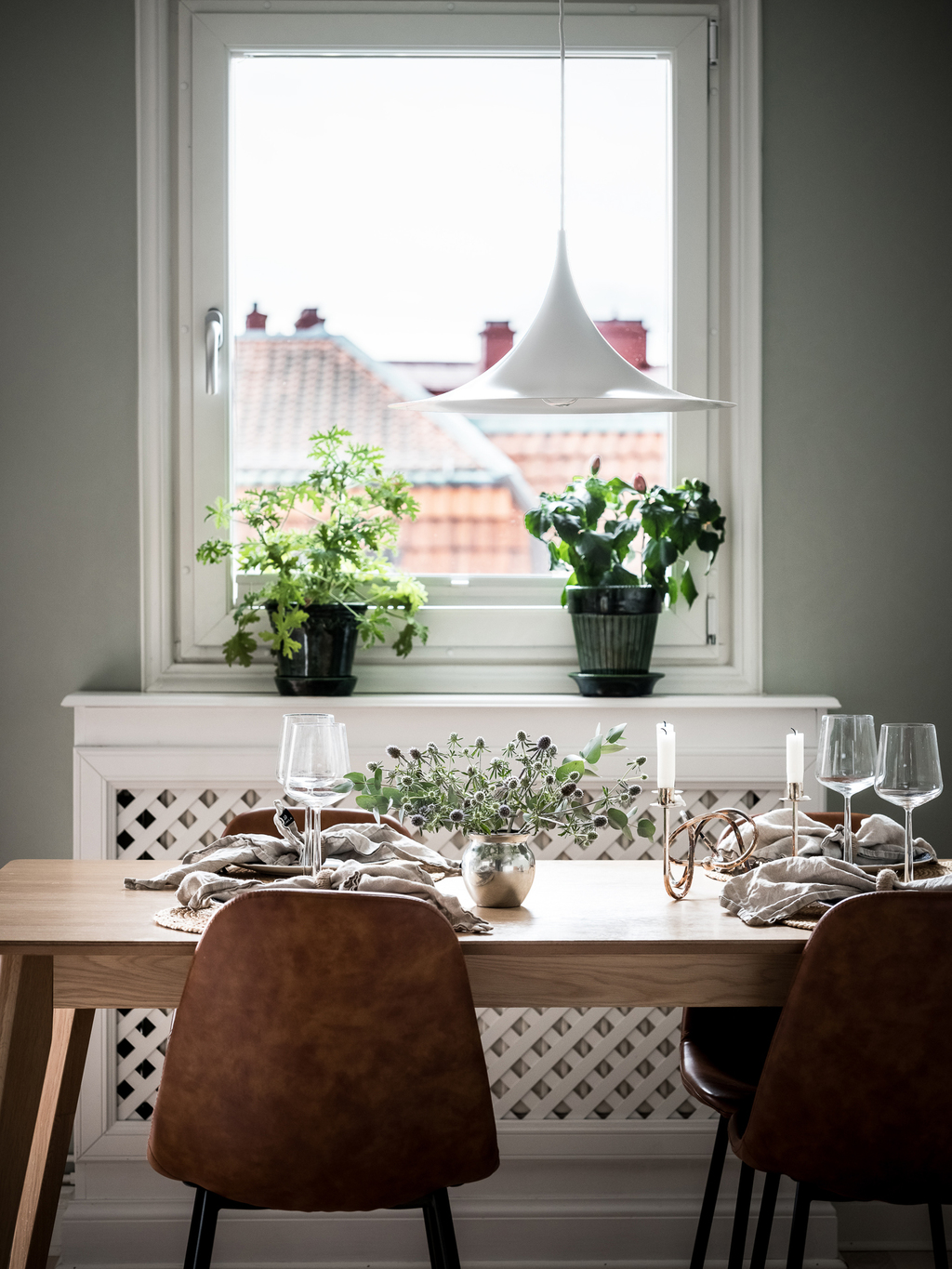 salle à manger décoration scandinave salle à manger décoration scandinave