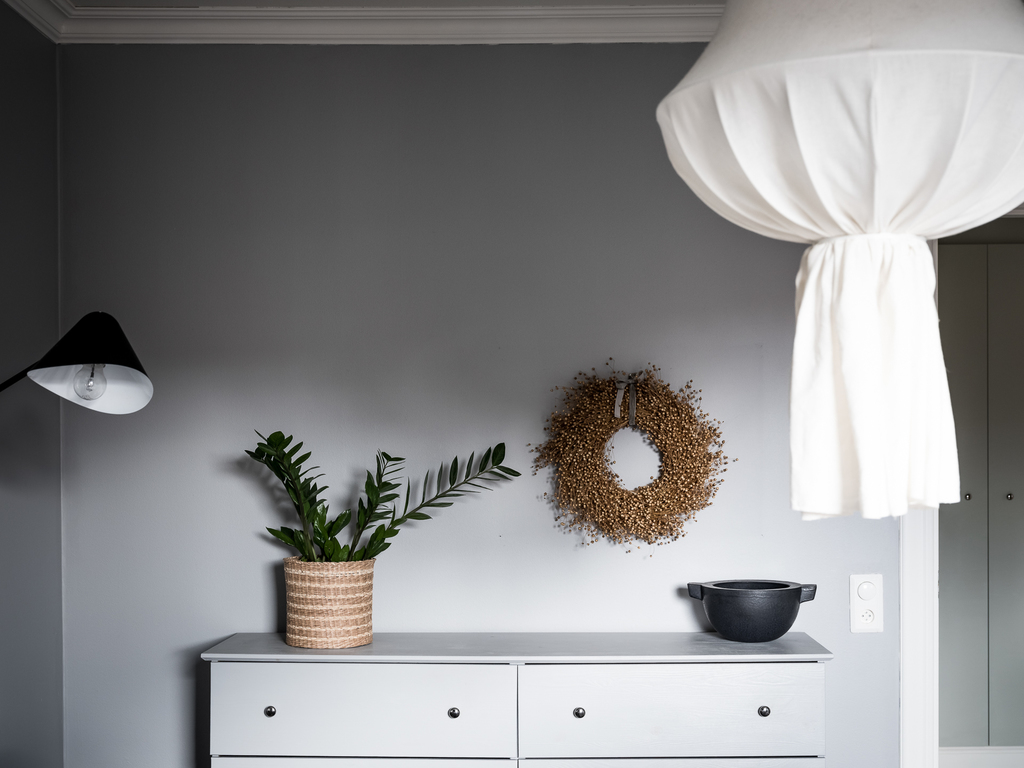 chambre décoration scandinave chambre décoration scandinave