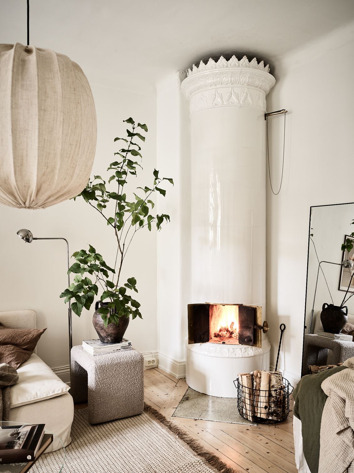 salon décoration scandinave beige salon décoration scandinave beige