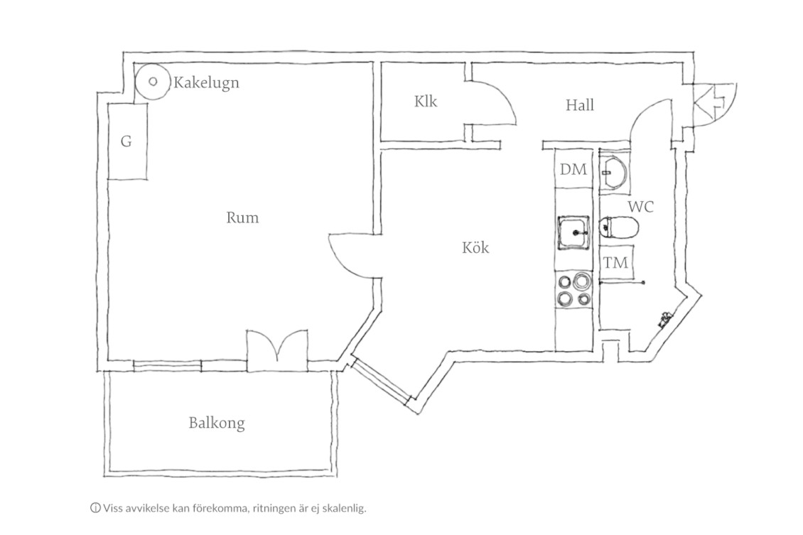 plan appartement de 40m2 plan appartement de 40m2