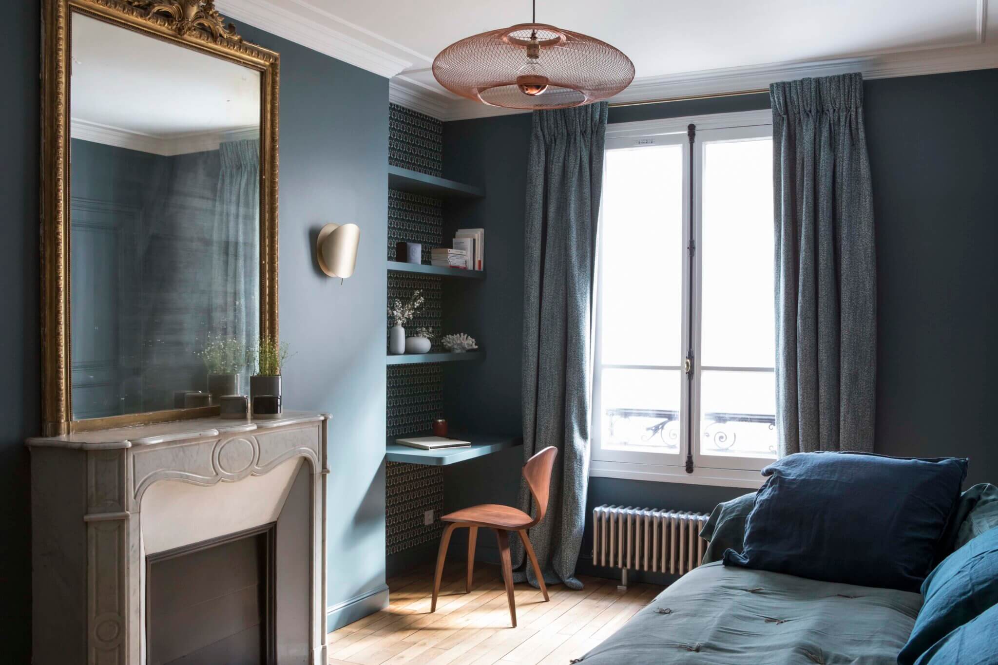 chambre avec bureau chambre avec bureau