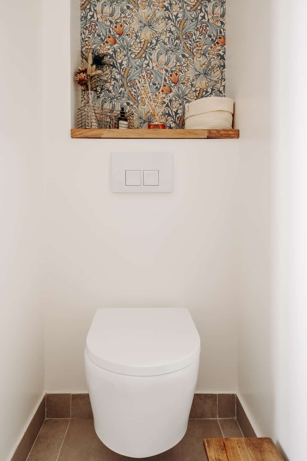 toilettes suspendues toilettes suspendues