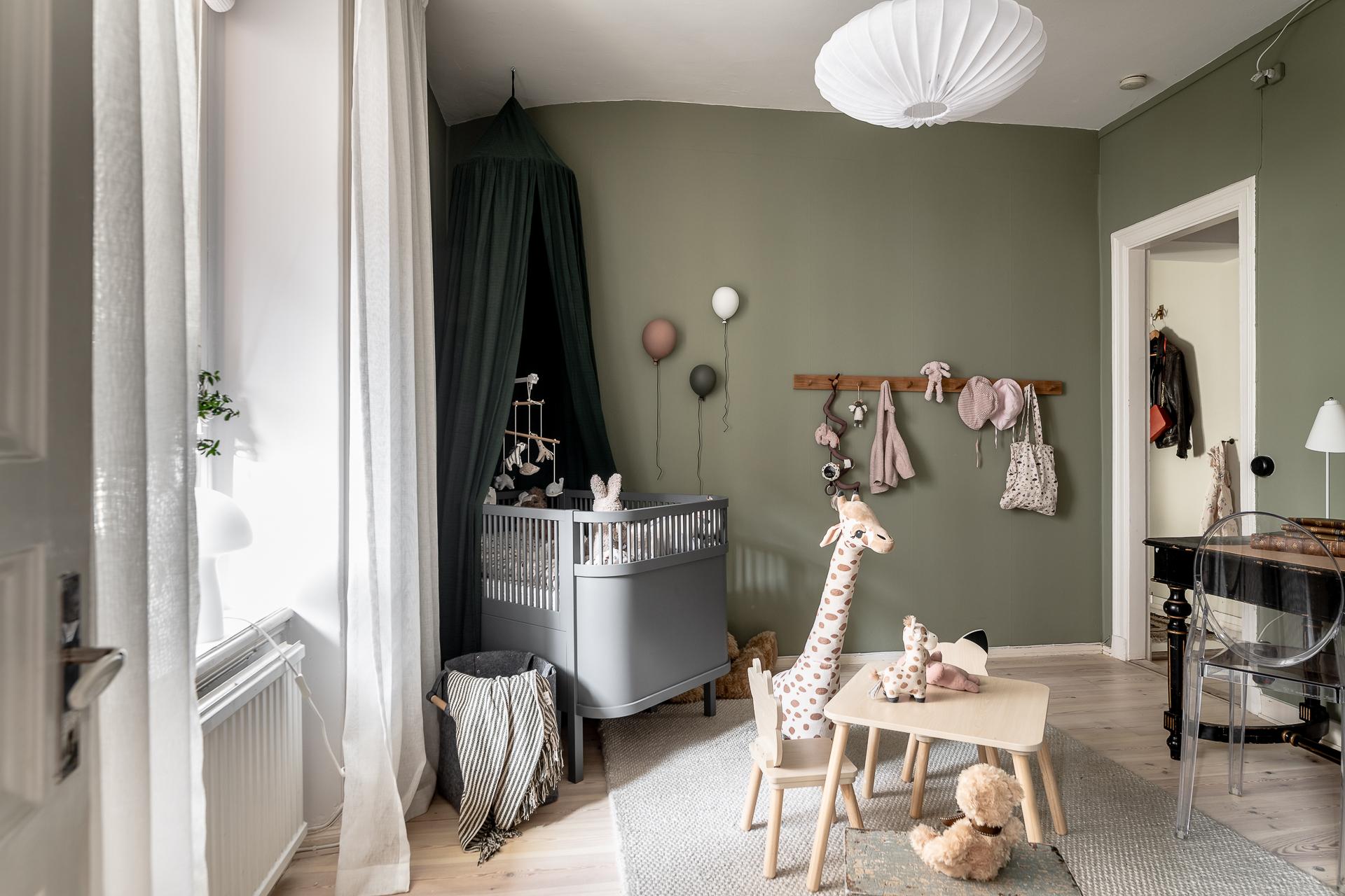 chambre enfant mur kaki chambre enfant mur kaki