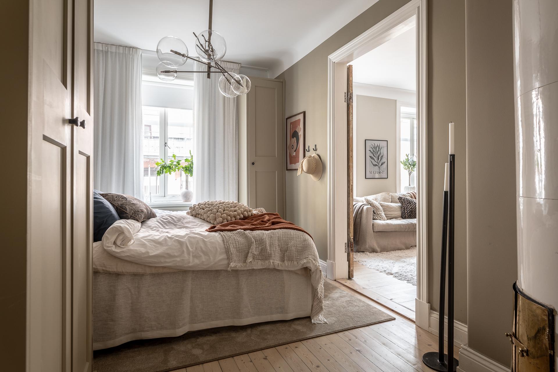 chambre décoration scandinave chambre décoration scandinave