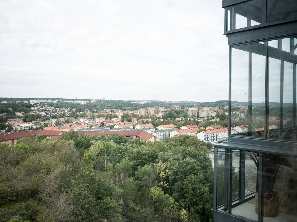 vue Göteborg vue Göteborg
