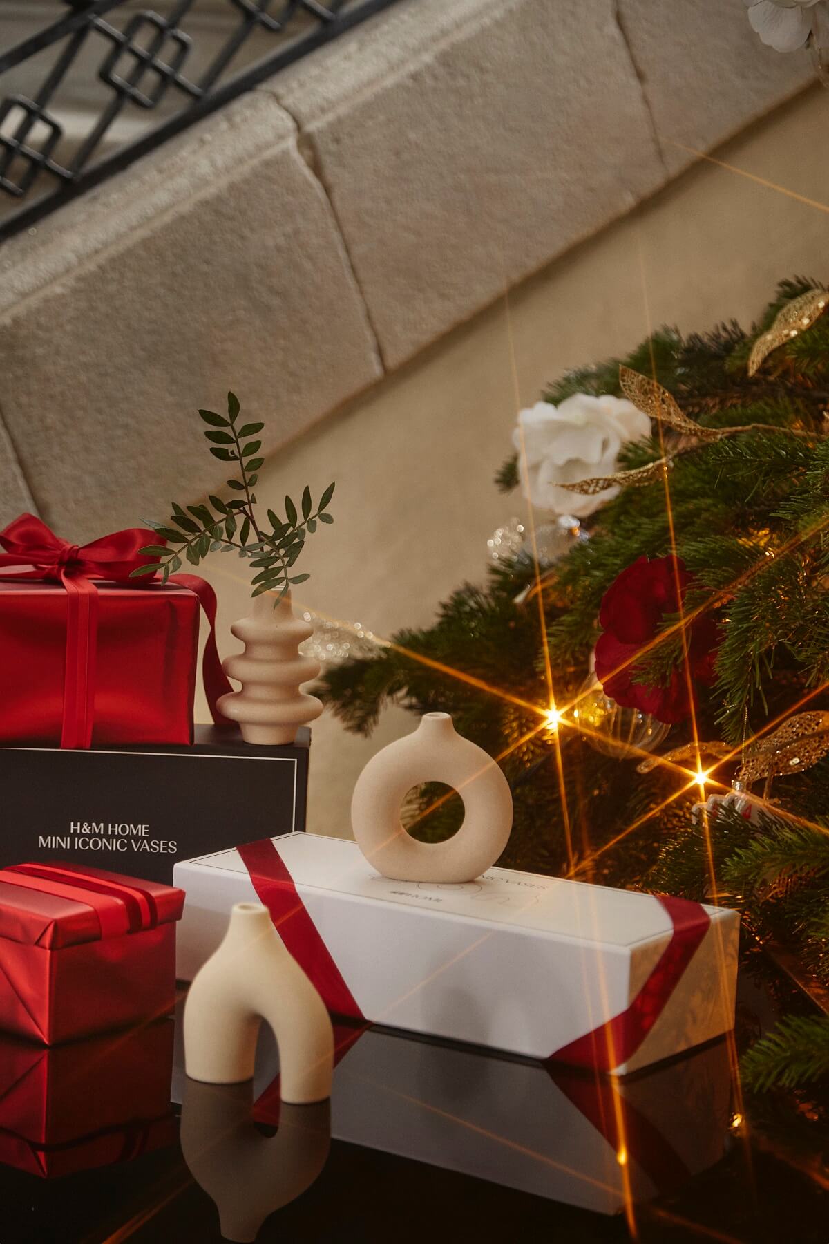 Noël H&M Noël Noël H&M Noël