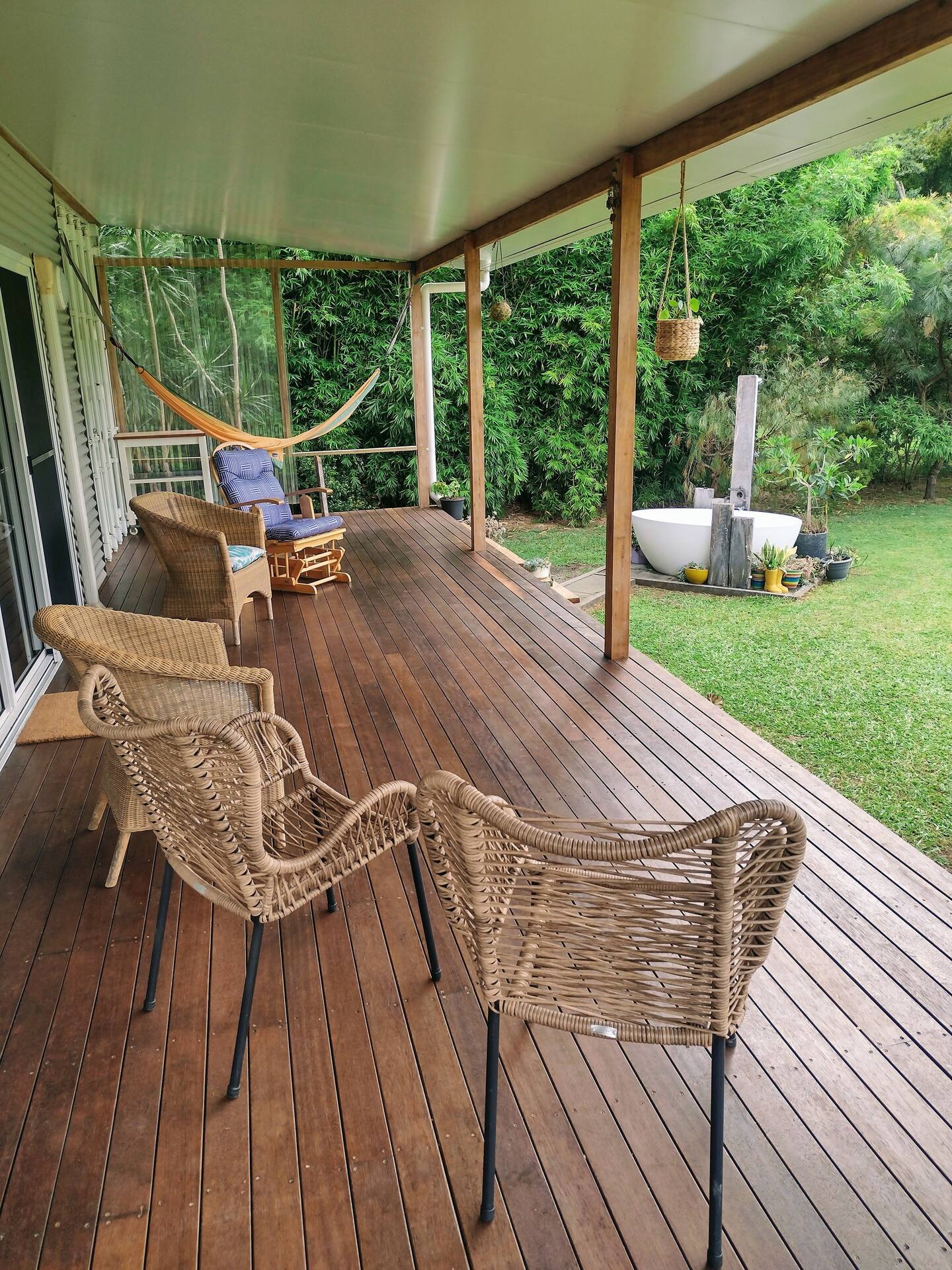 terrasse en bois terrasse en bois