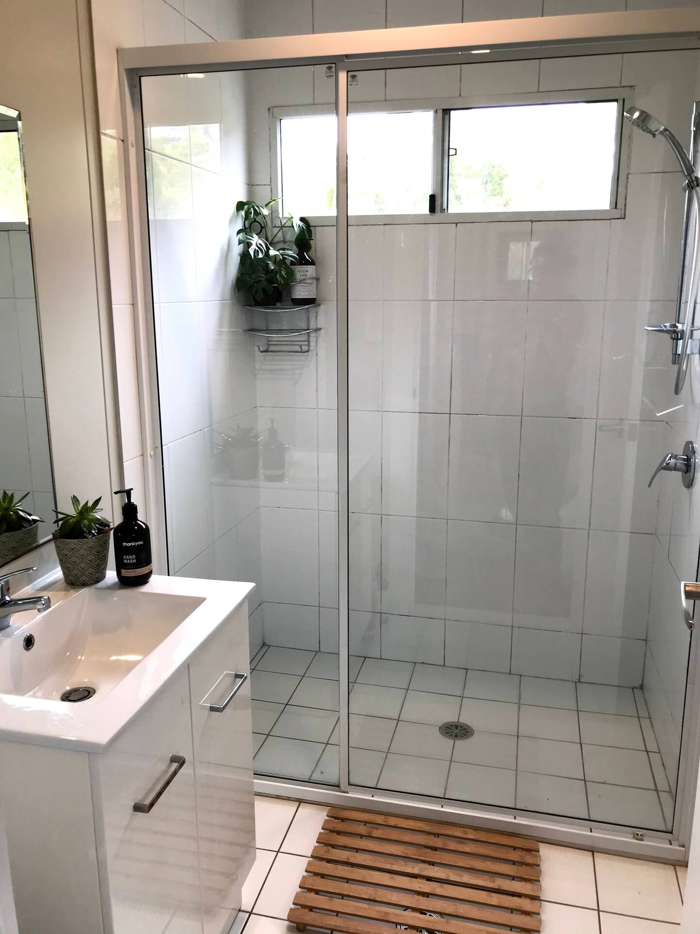 salle de bain blanche salle de bain blanche