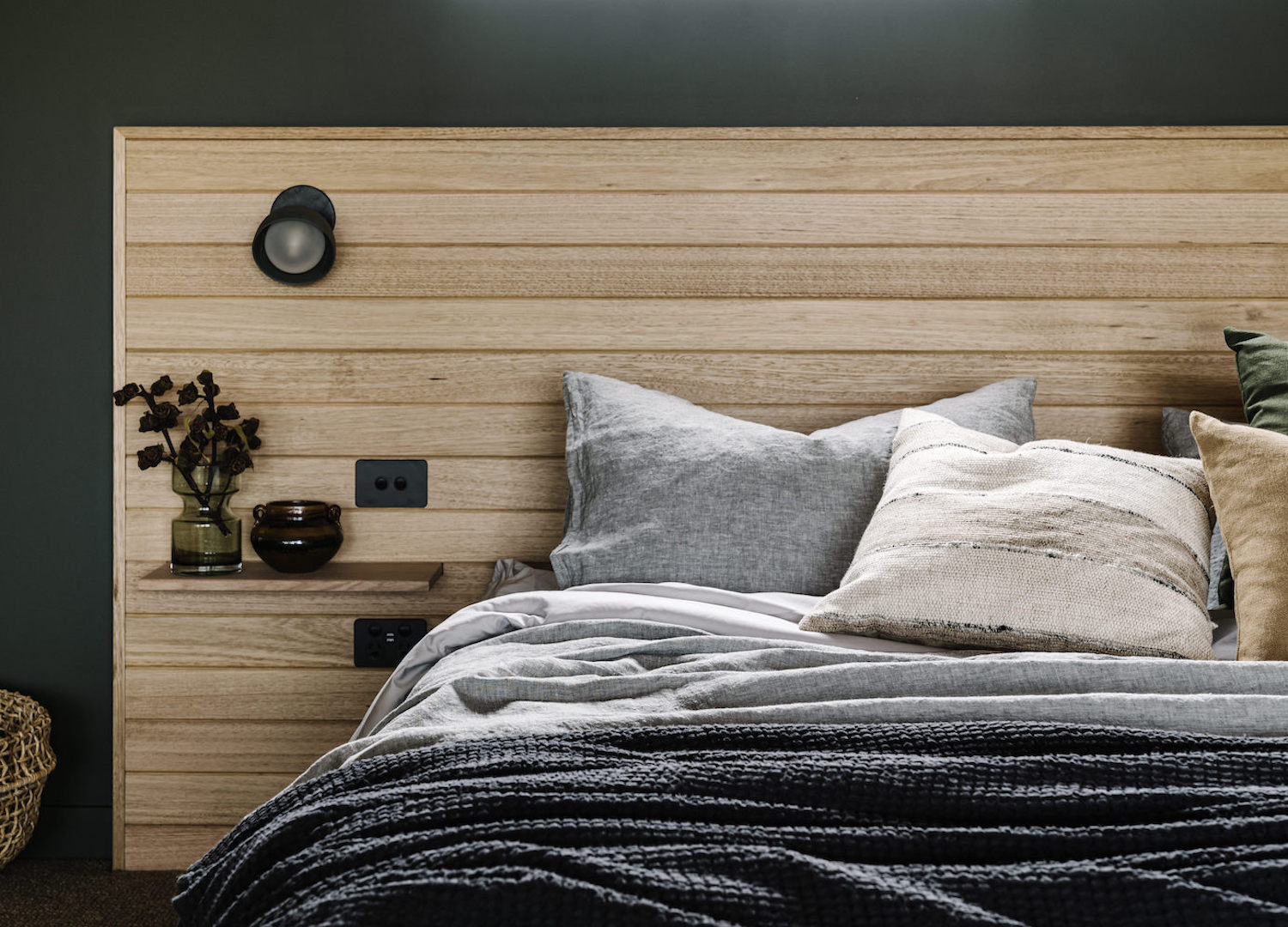 chambre moderne chambre moderne