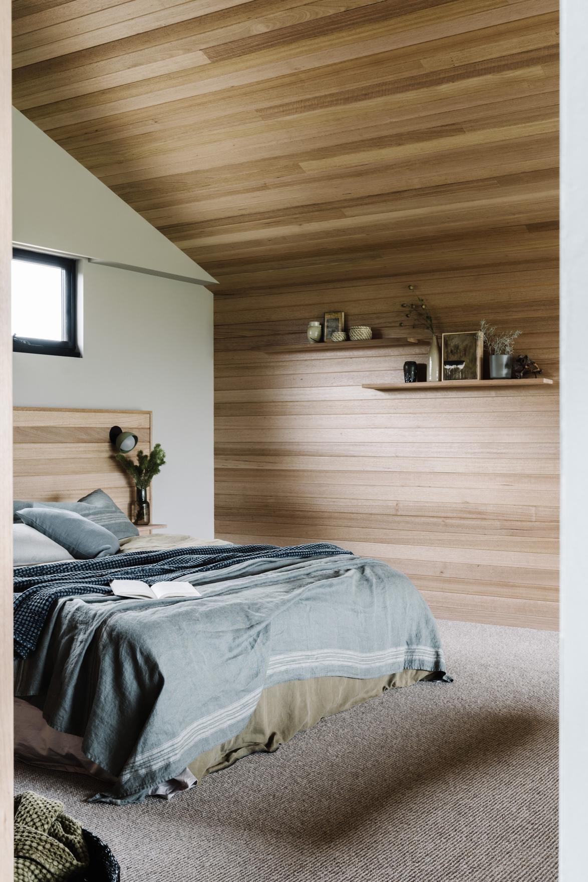 chambre mansardée chambre mansardée