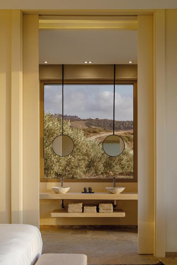 salle de bain décoration design