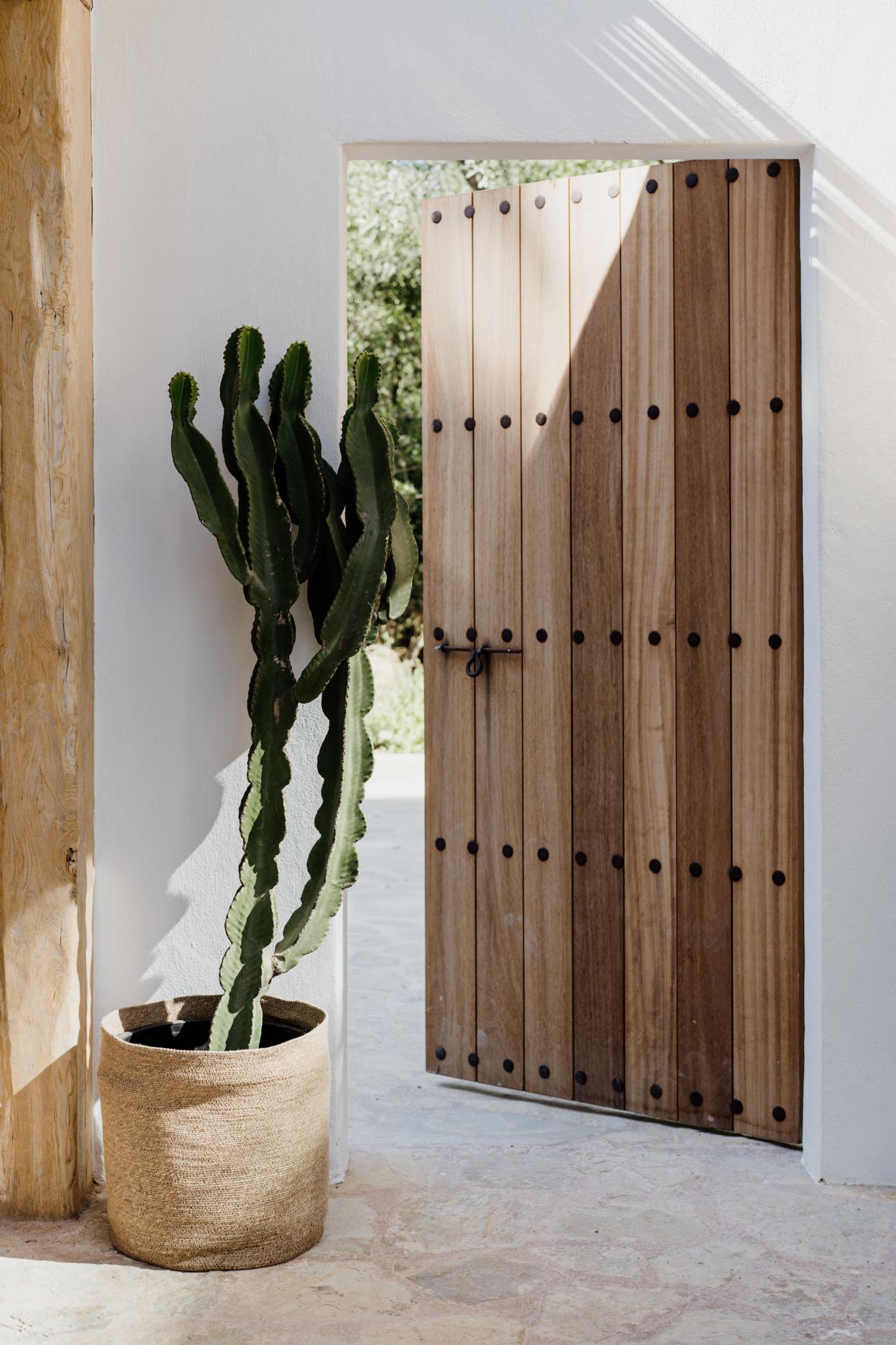 porte bois rustique chic porte bois rustique chic
