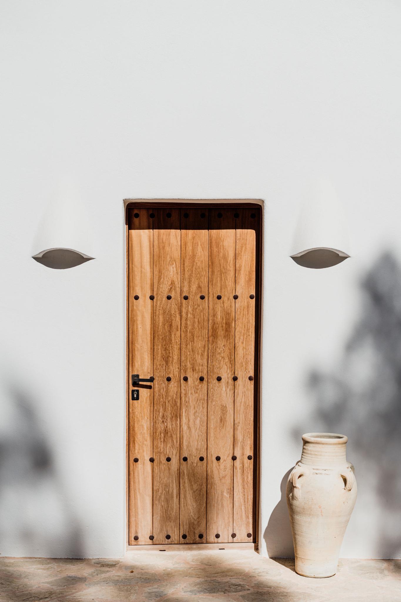 porte entrée bois rustique chic porte entrée bois rustique chic