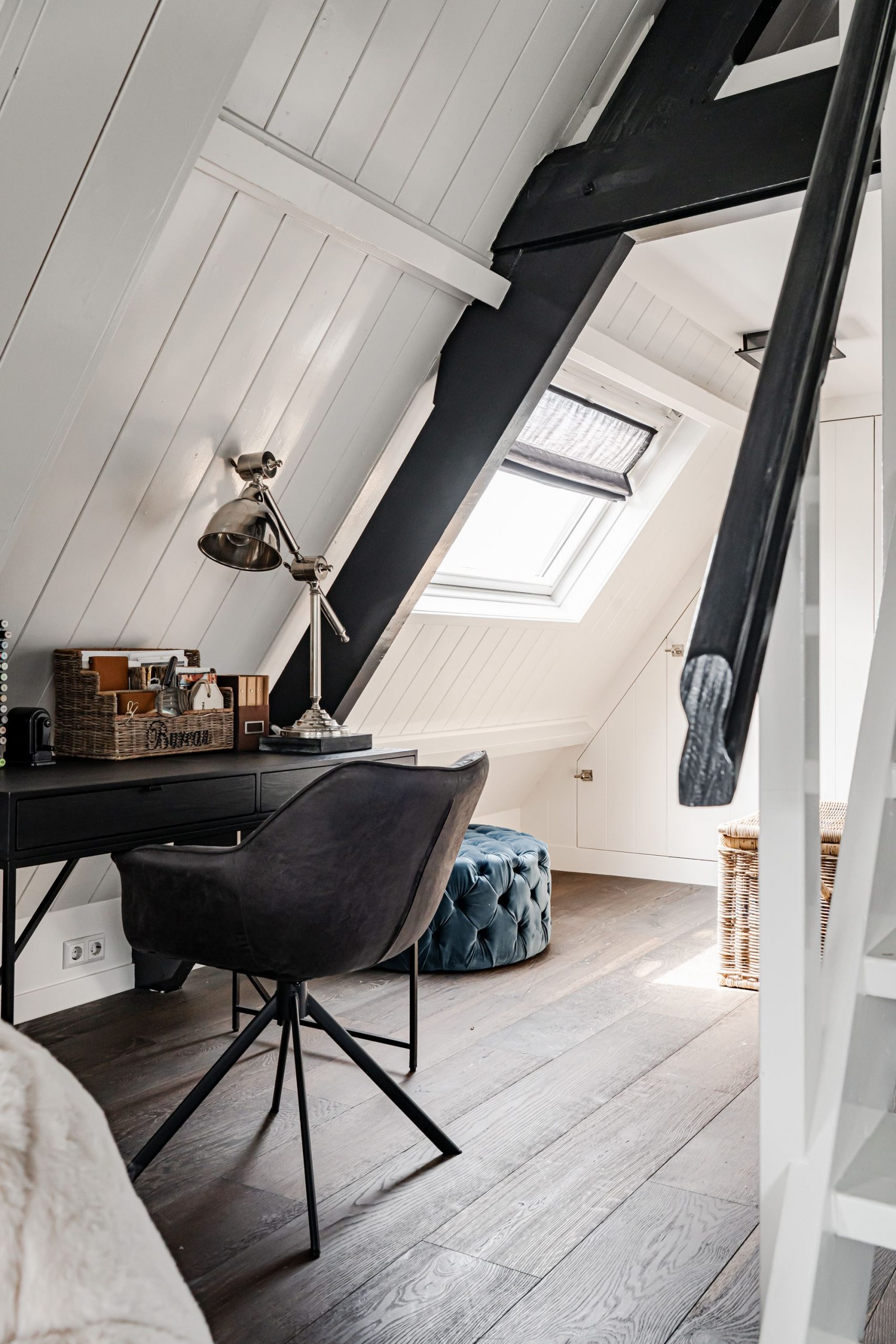 espace bureau dans chambre espace bureau dans chambre