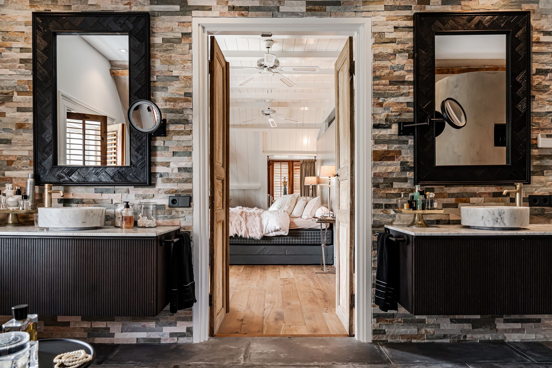 salle de bain moderne salle de bain moderne