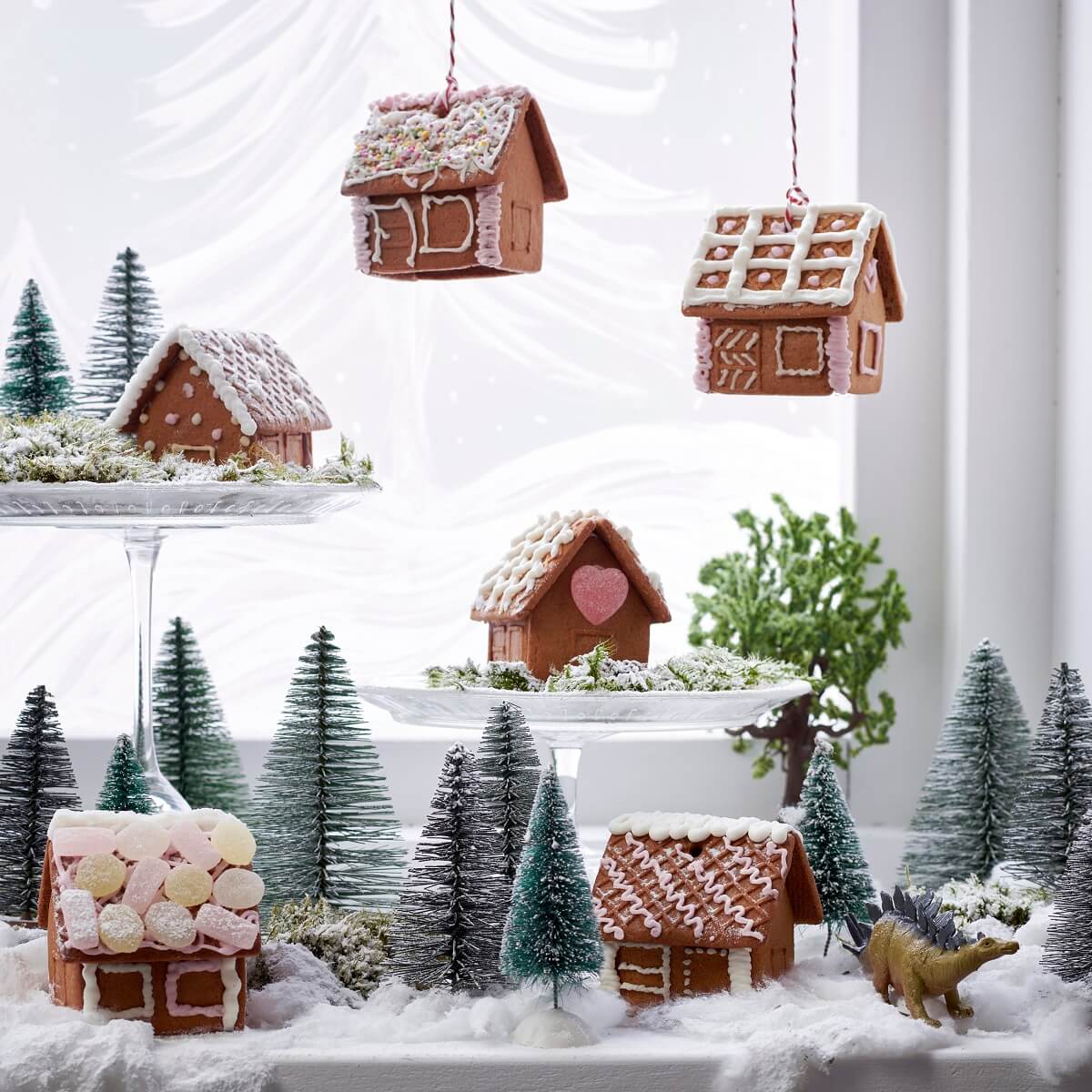 IKEA NOEL 2023