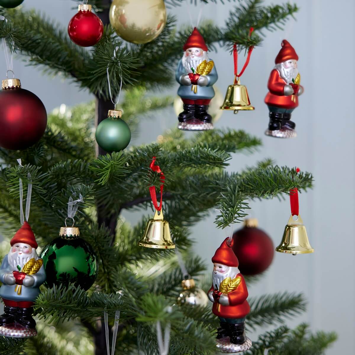 IKEA NOEL 2023
