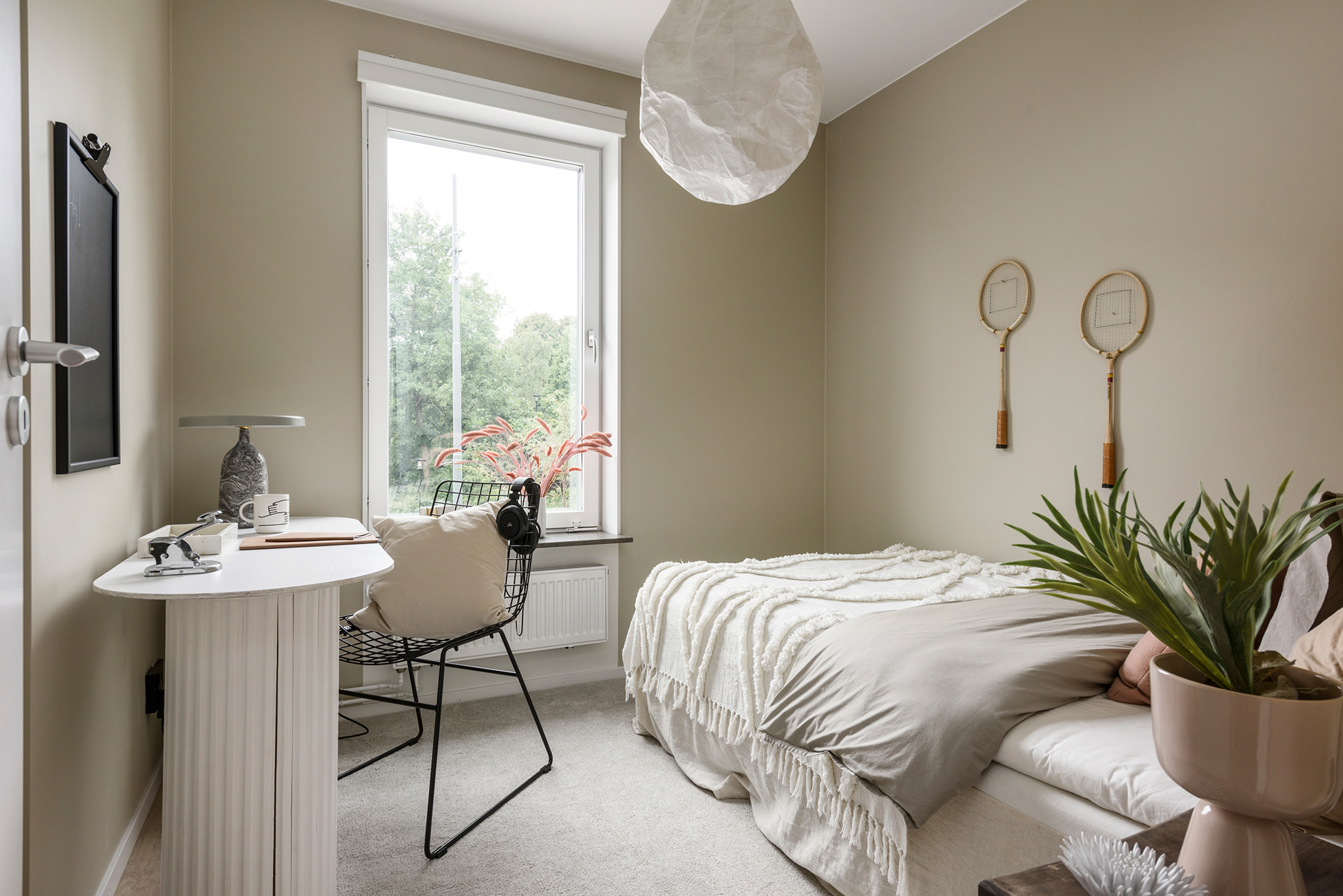 chambre beige décoration design chambre beige décoration design