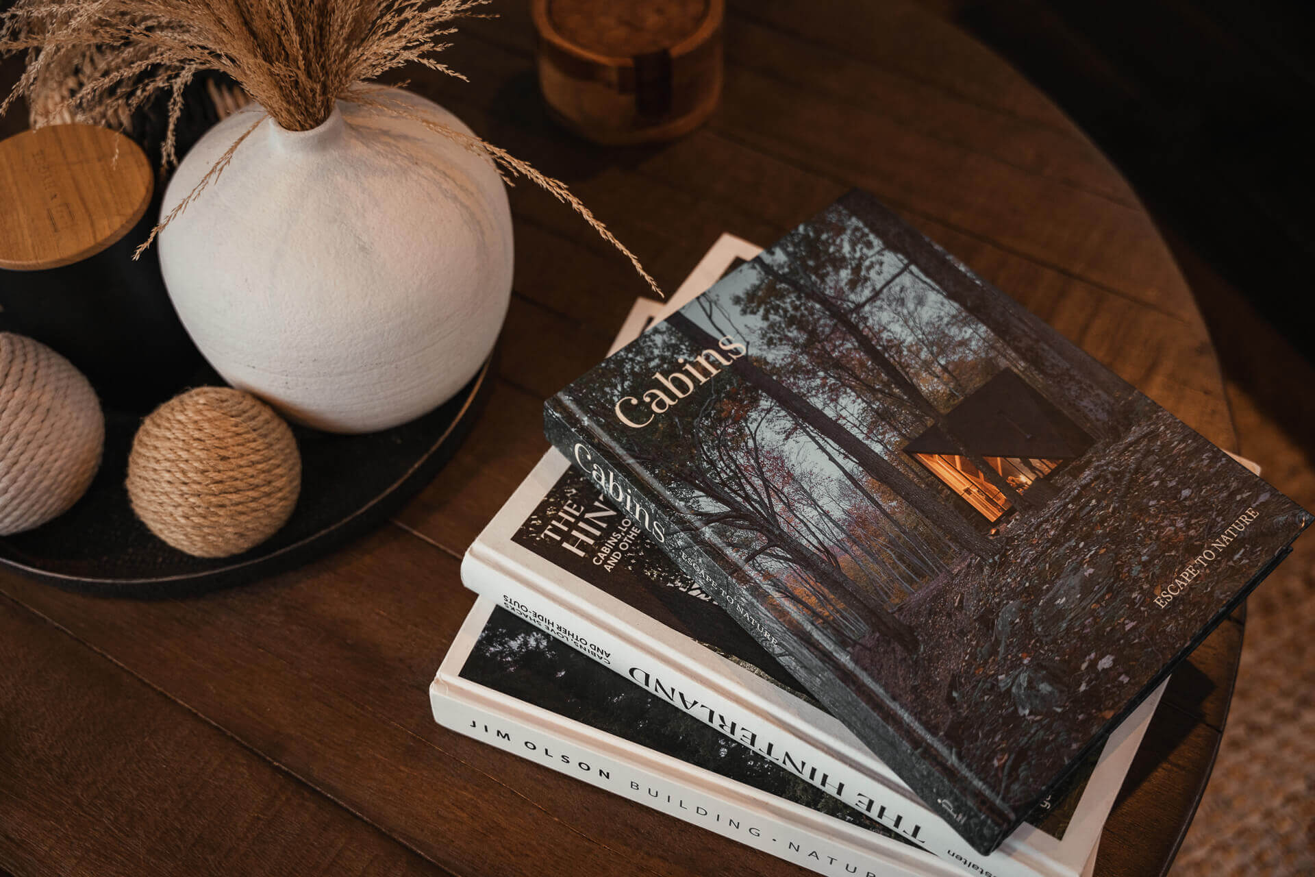 livres sur table basse livres sur table basse