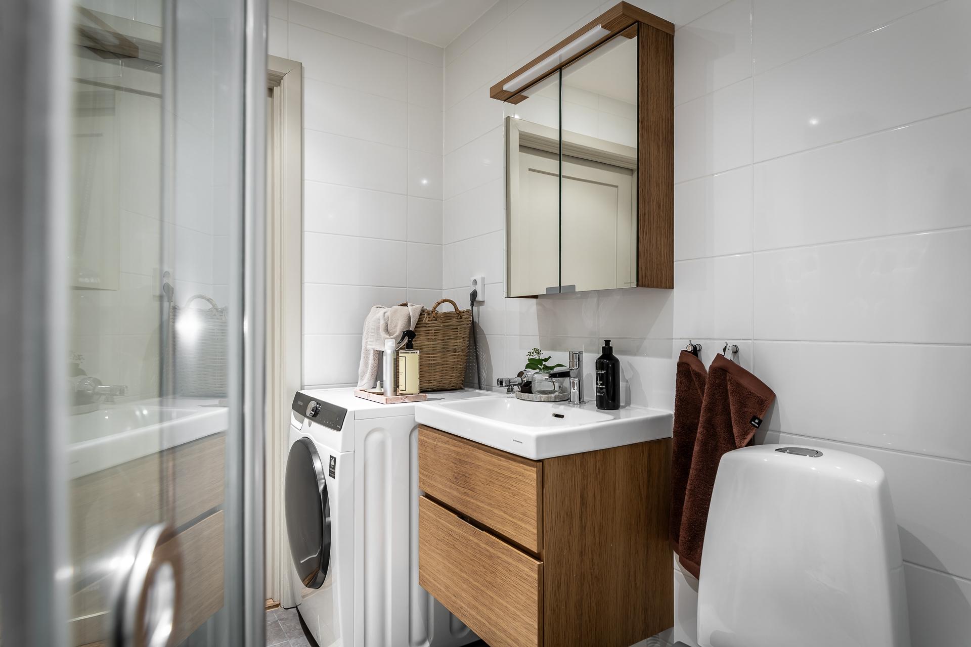 salle de bain design bois salle de bain design bois