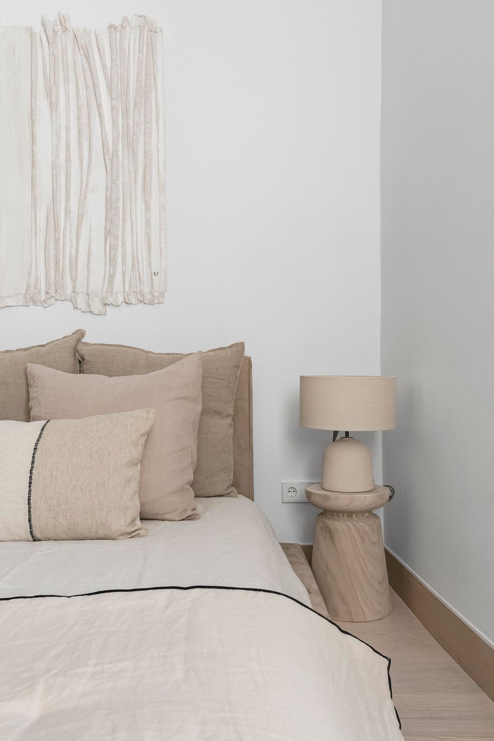 chambre décoration contemporaine beige chambre décoration contemporaine beige