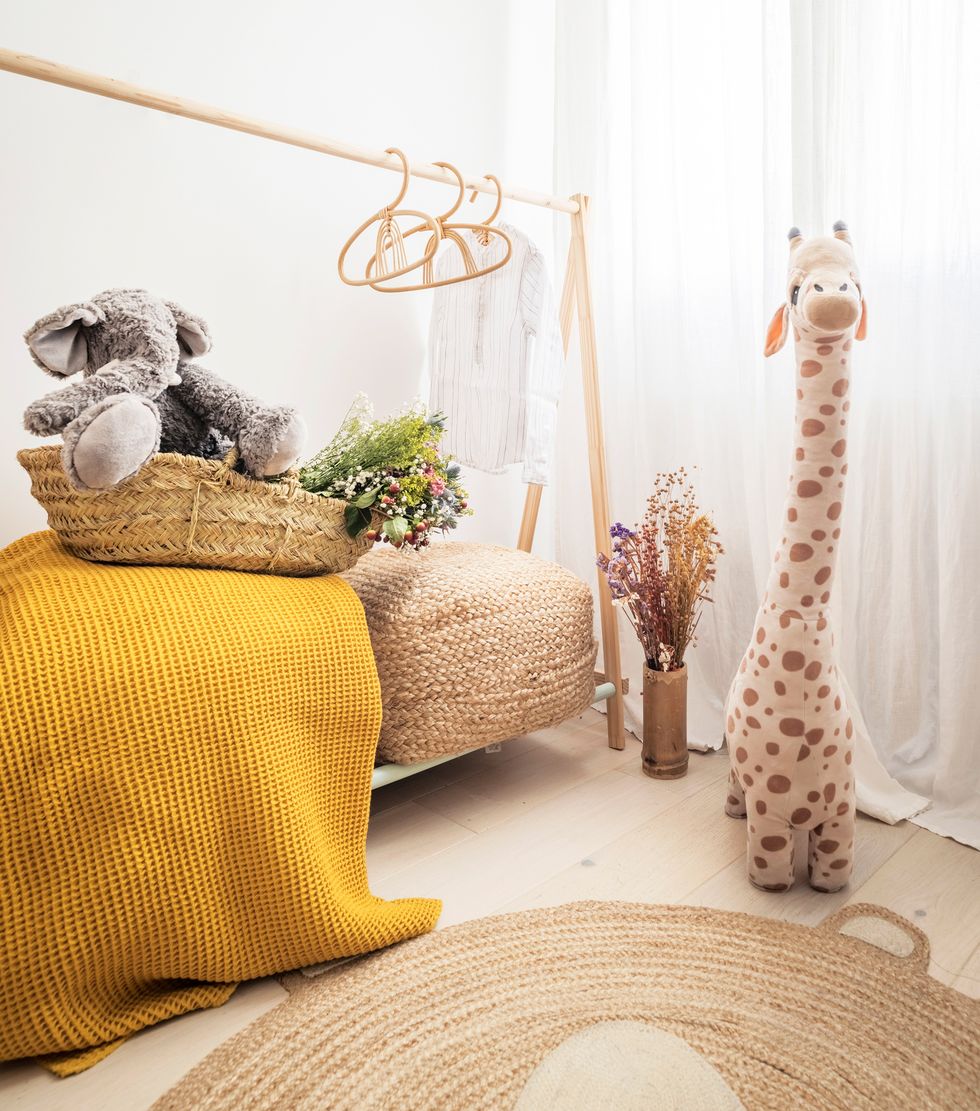 chambre enfant chambre enfant