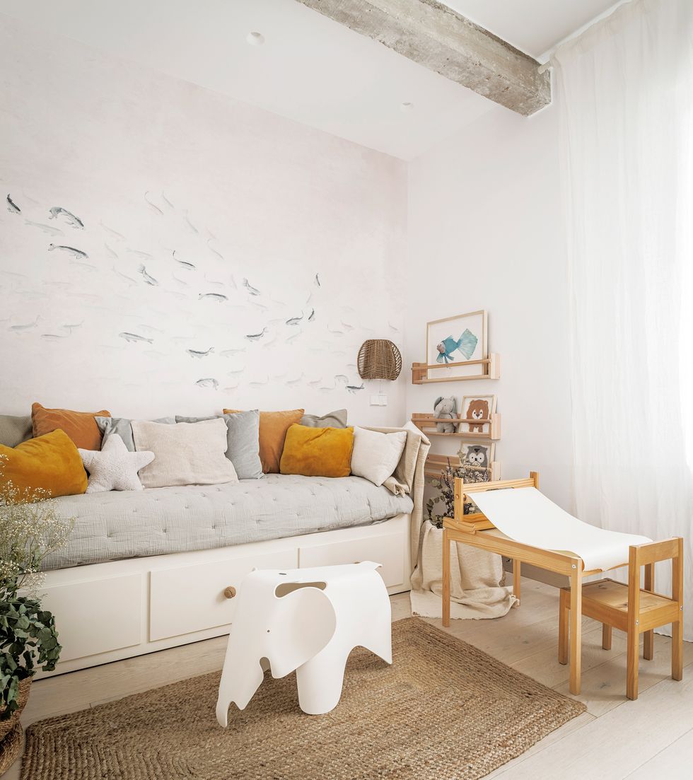 chambre enfant lit à tiroirs chambre enfant lit à tiroirs