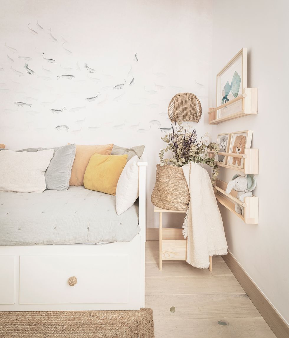 chambre enfant lit à tiroirs chambre enfant lit à tiroirs