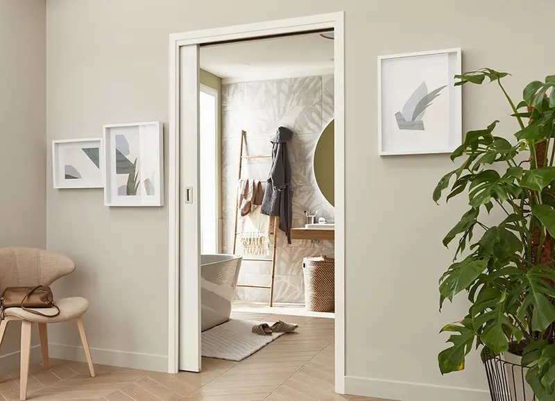 chambre avec salle de bain chambre avec salle de bain