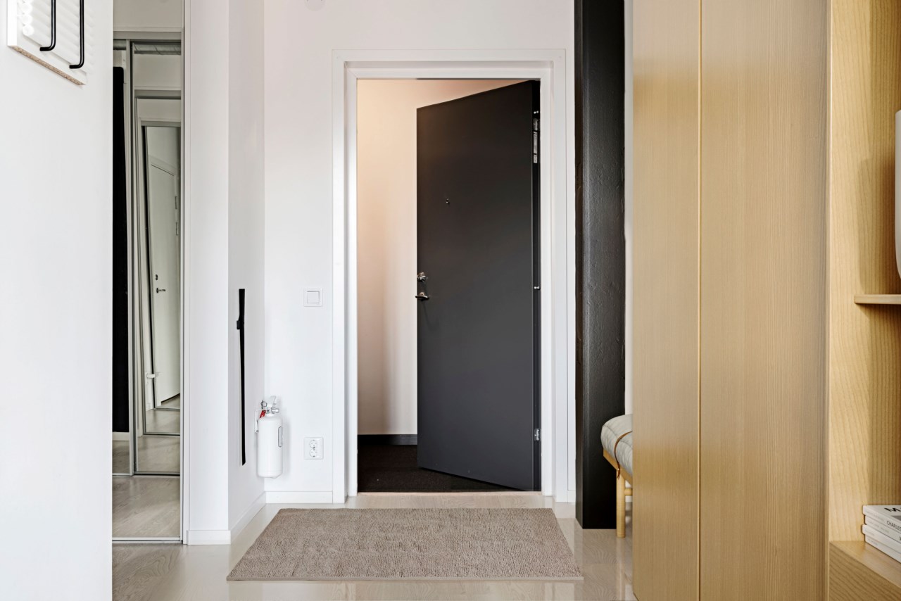 entrée studio 33m2 décoration design entrée studio 33m2 décoration design