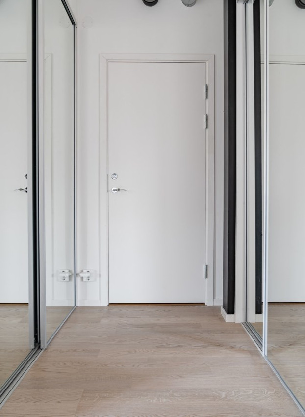 dressing miroir dressing miroir