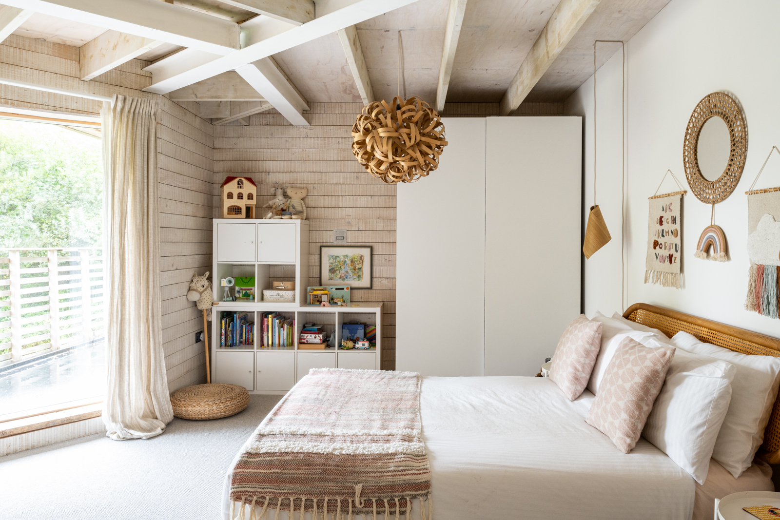 chambre maison architecte chambre maison architecte