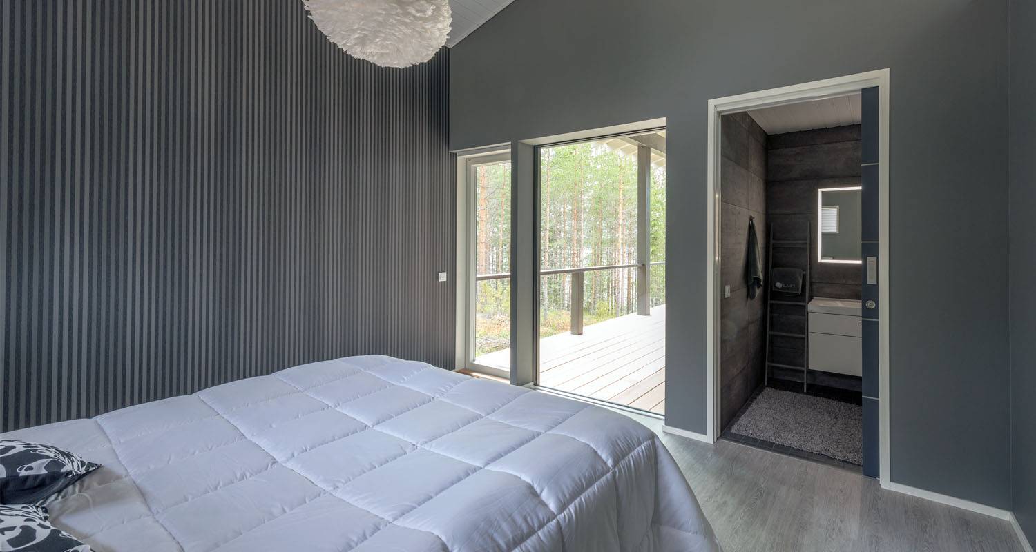 chambre grise chambre grise