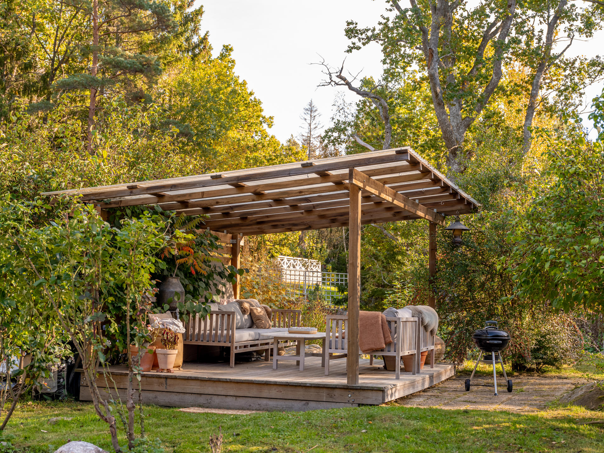 terrasse bois avec pergola bois terrasse bois avec pergola bois