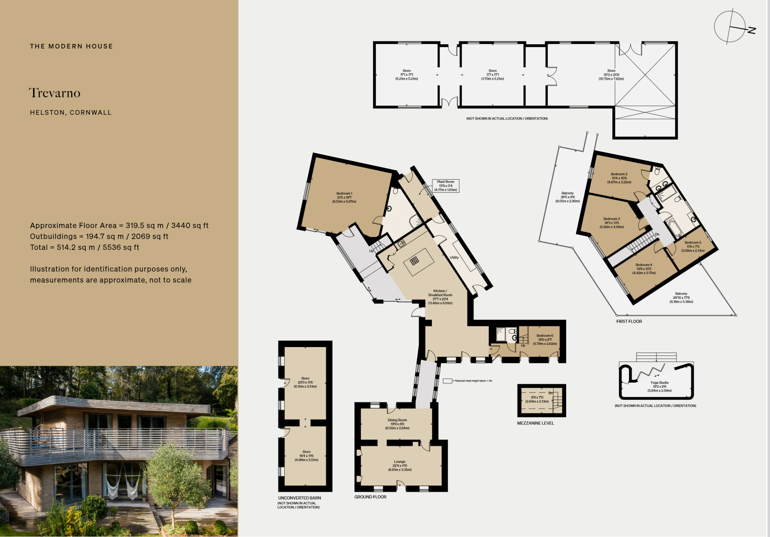 plan maison architecte en bois plan maison architecte en bois
