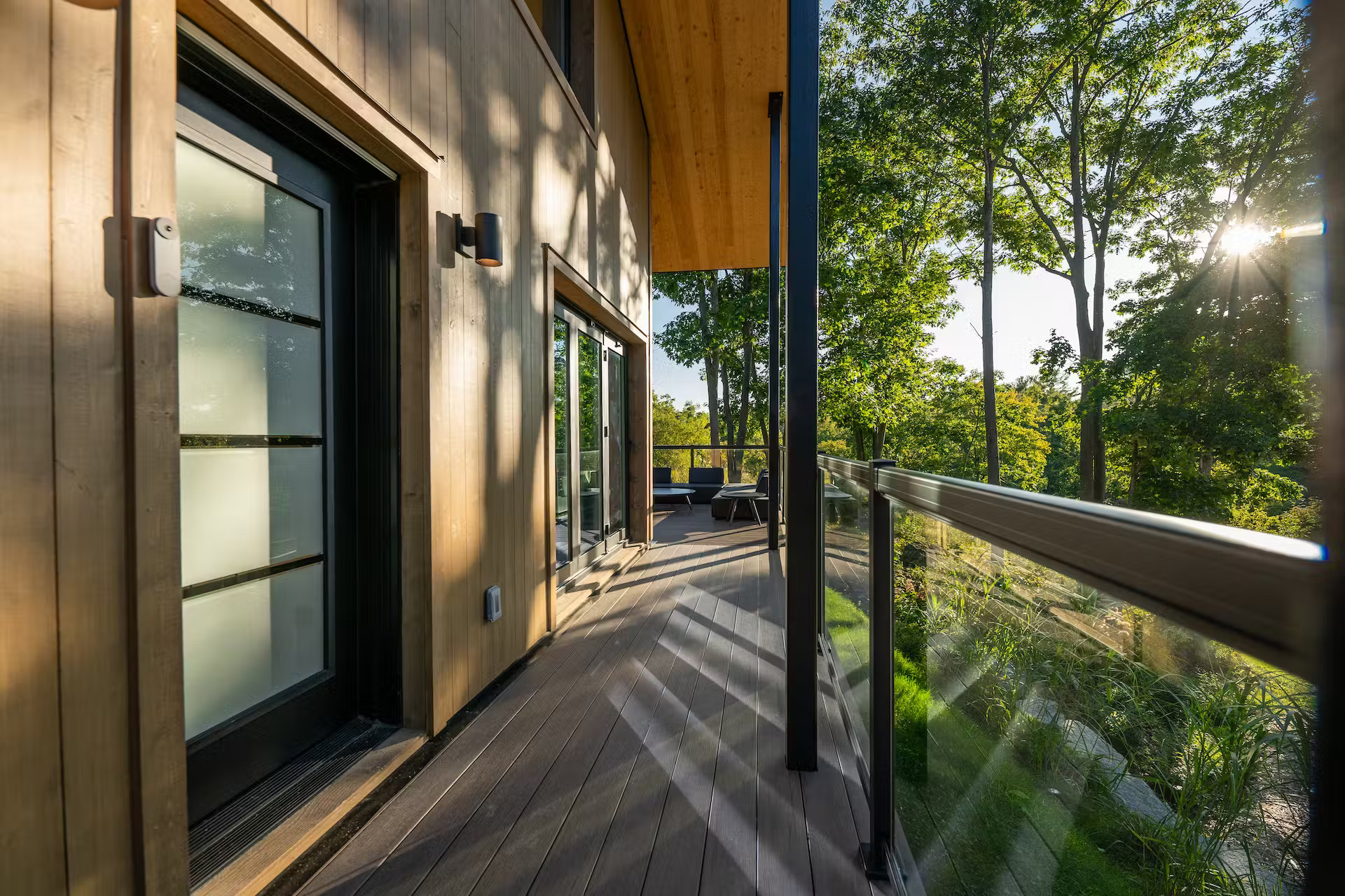 terrasse maison préfabriquée en bois terrasse maison préfabriquée en bois