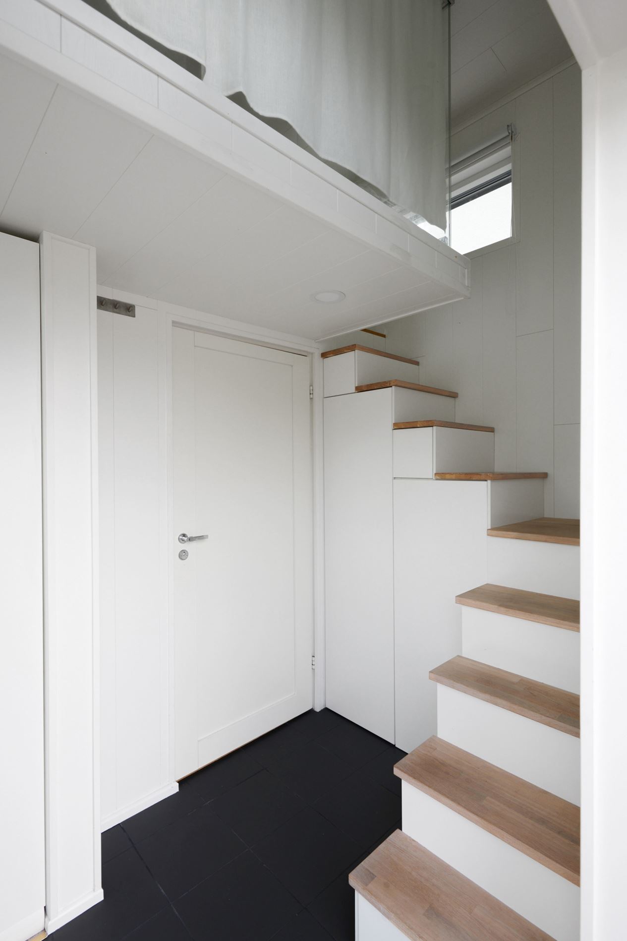 escalier pour mezzanine escalier pour mezzanine