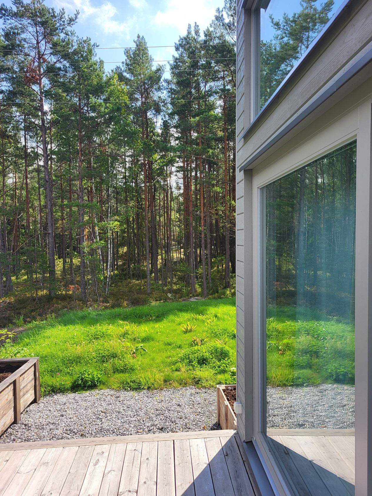 terrasse en bois maison en bois terrasse en bois maison en bois