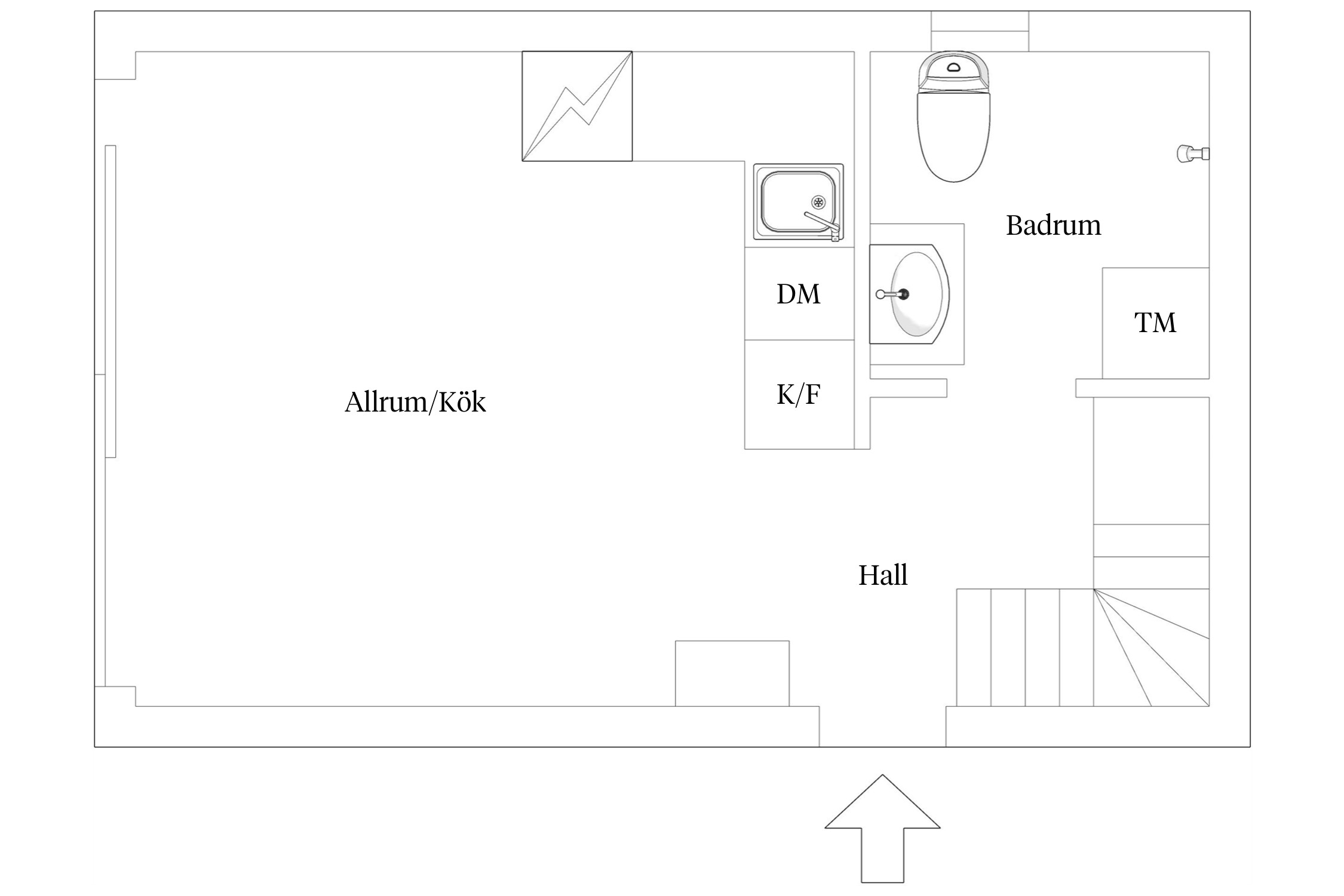 plan mini maison 22m2 plan mini maison 22m2