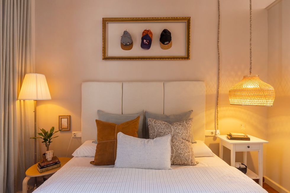 chambre classique chic chambre classique chic