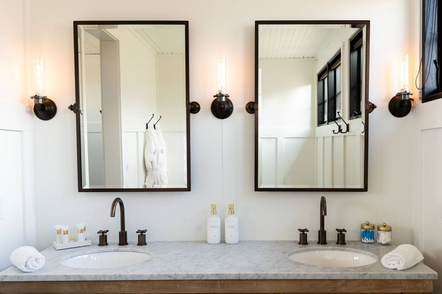 salle de bain double vasque marbre salle de bain double vasque marbre